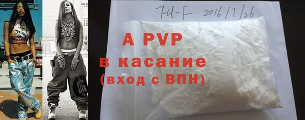 Альфа ПВП Магадан