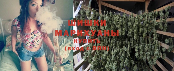 Альфа ПВП Магадан