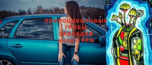 spice Майский