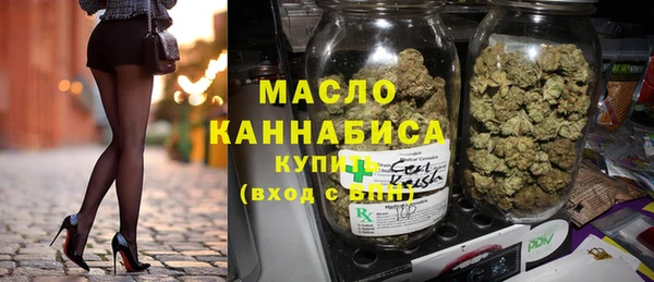 гашик Мегион