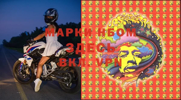 Альфа ПВП Магадан