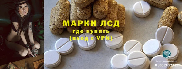 Альфа ПВП Магадан